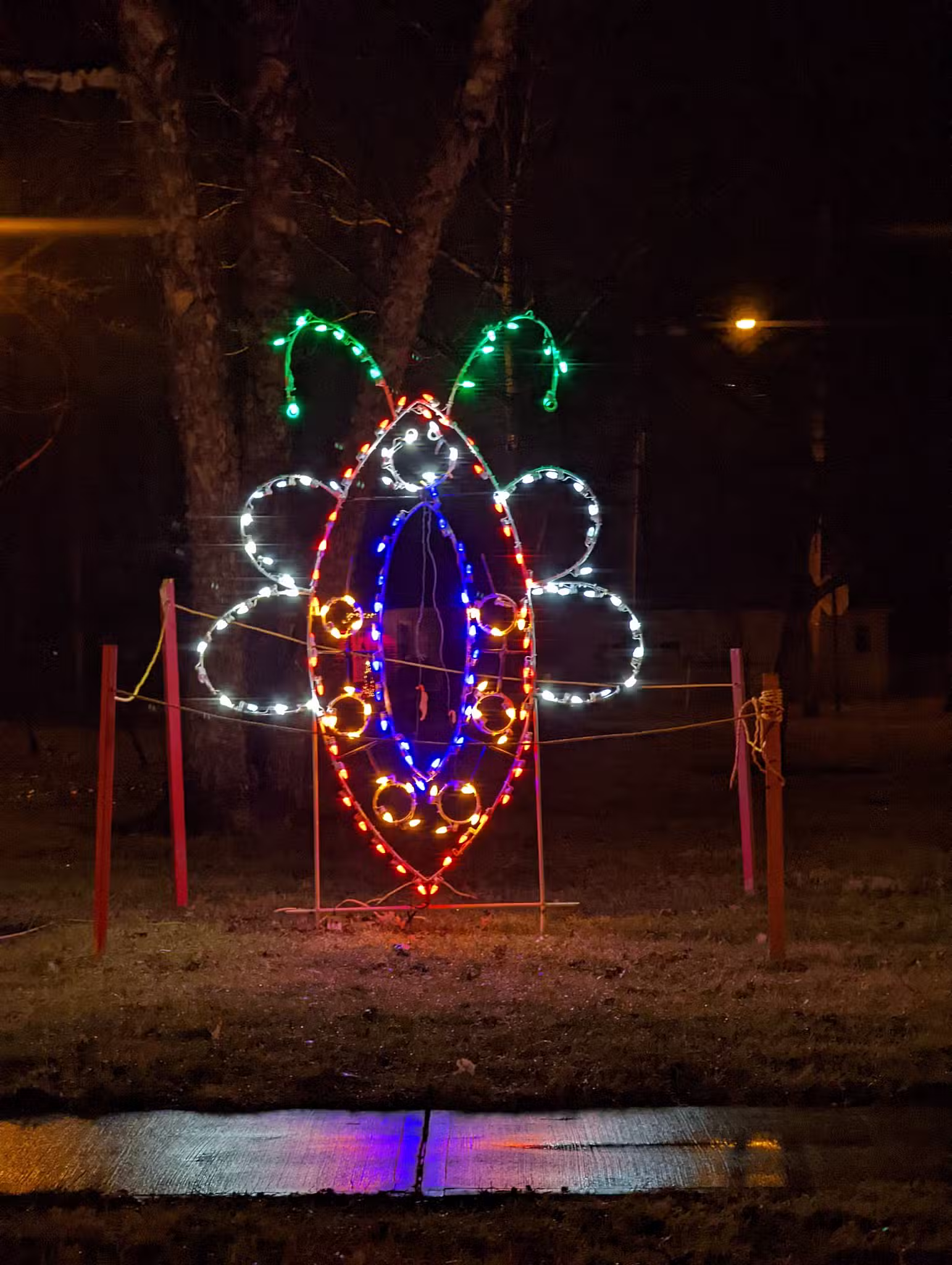 Wiggins' Park - Rome, NY