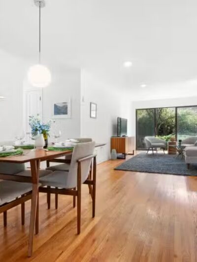 Everly Roseland - Roseland, NJ