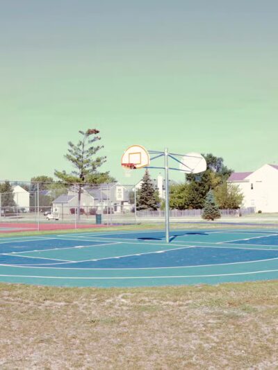 Country Walk Park - Round Lake Area Park District - Round Lake Beach, IL