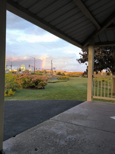 Gateway Park - Round Lake Area Park District - Round Lake Beach, IL