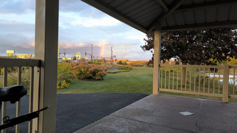 Gateway Park - Round Lake Area Park District - Round Lake Beach, IL