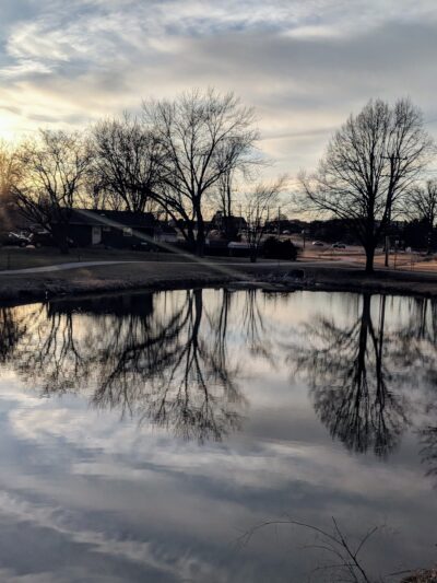 Gateway Park - Round Lake Area Park District - Round Lake Beach, IL