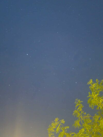 Bright Meadows Park - Round Lake Area Park District - Round Lake, IL