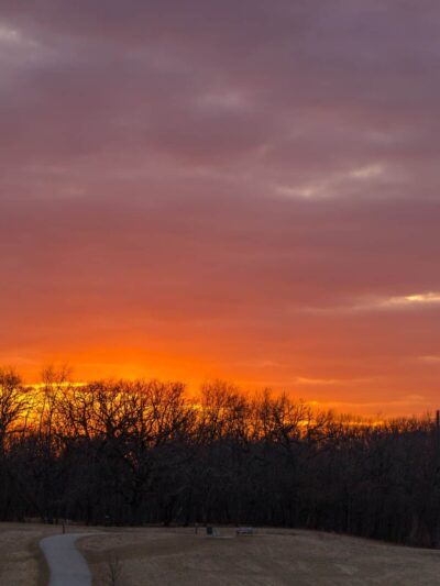 Fairfield Park - Round Lake Area Park District - Round Lake, IL