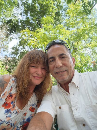 Renehan Park - Round Lake Area Park District - Round Lake Park, IL