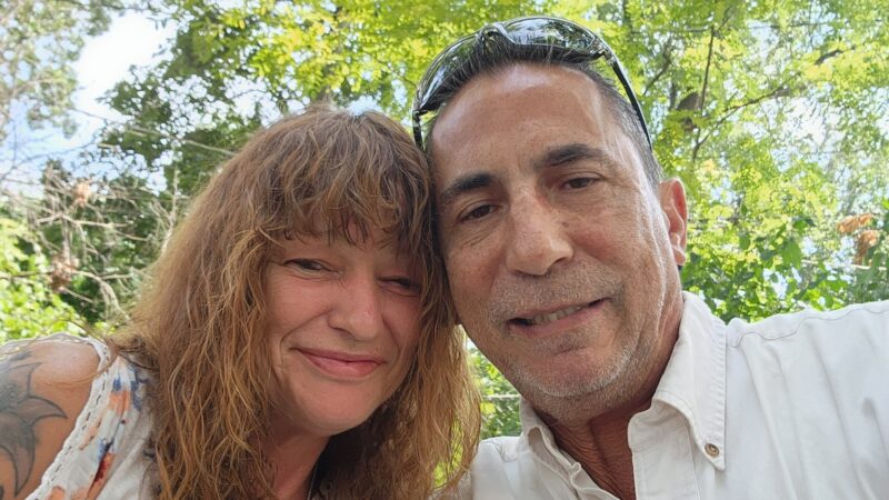 Renehan Park - Round Lake Area Park District - Round Lake Park, IL