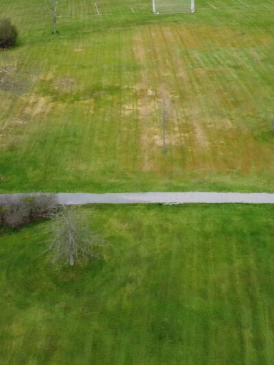 Kirkside Park - Roxbury, NY
