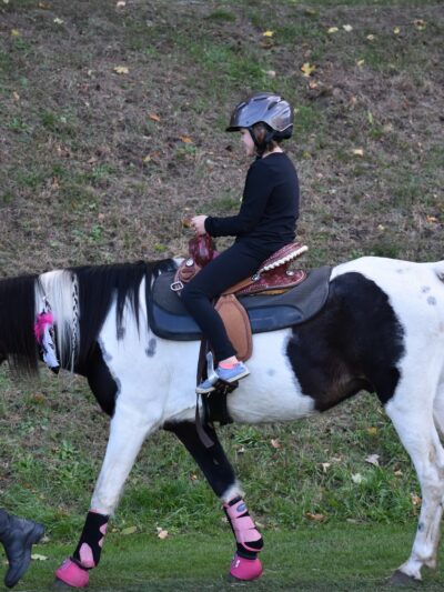 Hosmer Field Athletic Complex - Rumford, ME