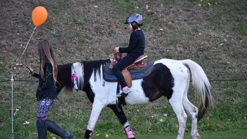 Hosmer Field Athletic Complex - Rumford, ME