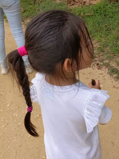 Meadow Ridge Park - Rumson, NJ