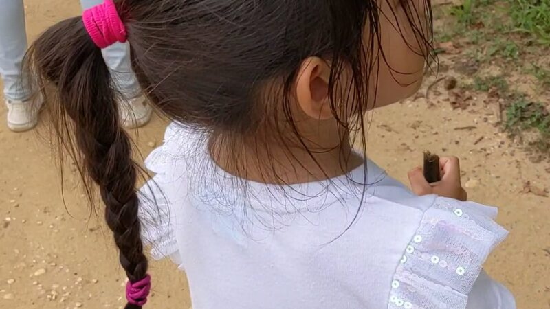 Meadow Ridge Park - Rumson, NJ