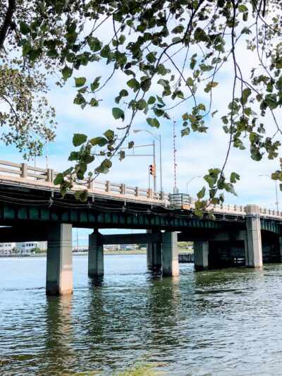 West Park - Rumson, NJ