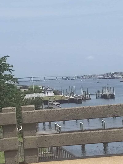 West Park - Rumson, NJ