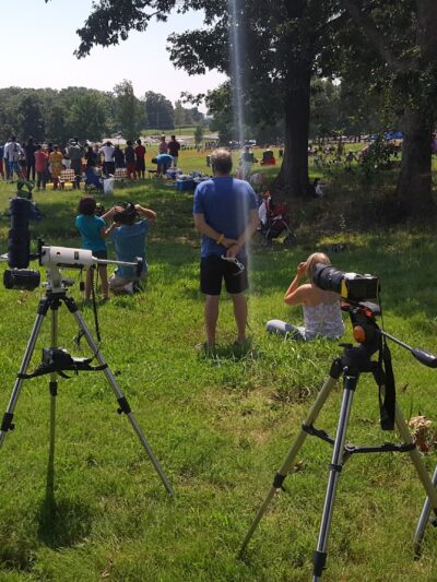 Russellville Park - Russellville, KY