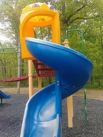 Russellville Park - Russellville, KY