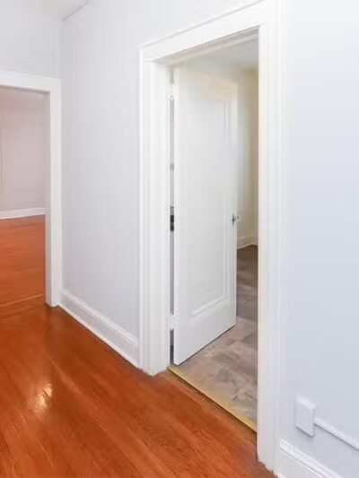 Berkeley Arms Apartment Homes - Rutherford, NJ