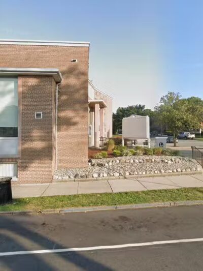 Bulldog Academy - Rutherford, NJ