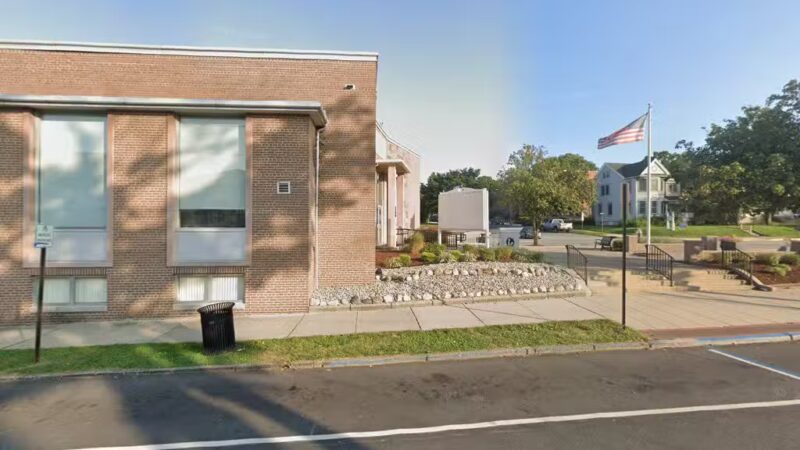 Bulldog Academy - Rutherford, NJ