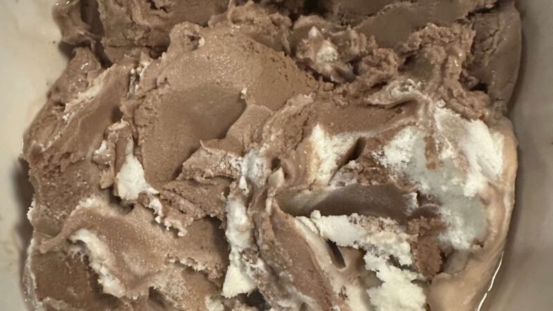 Dairy Queen (Treat) - Rutherford, NJ