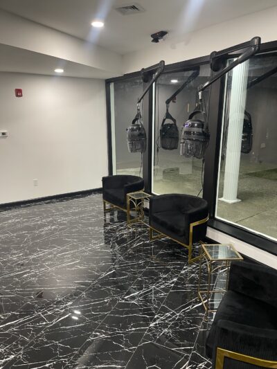 House of Glamour - Rutherford, NJ
