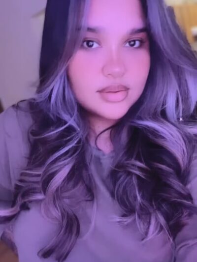 House of Glamour - Rutherford, NJ