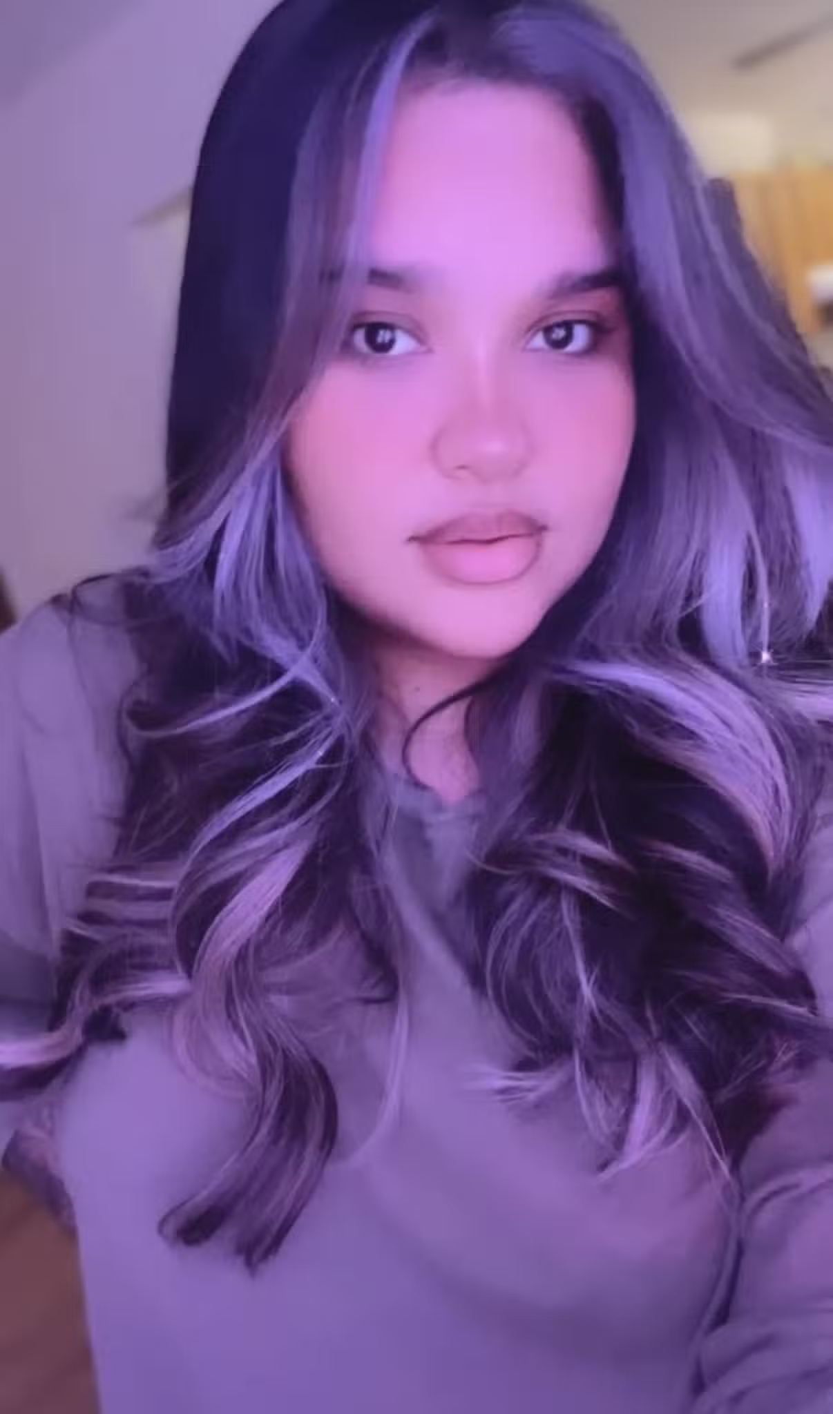 House of Glamour - Rutherford, NJ