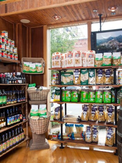 Matera's Italian Market - Rutherford, NJ