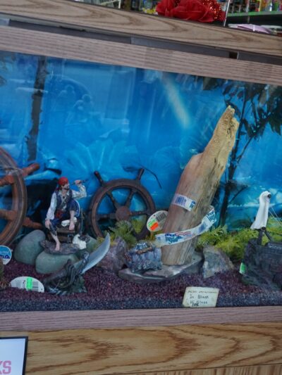 Park Avenue Pet Center - Rutherford, NJ