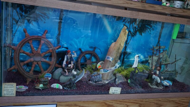 Park Avenue Pet Center - Rutherford, NJ