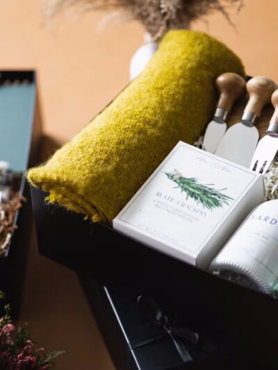 POLLOX - Rutherford, NJ