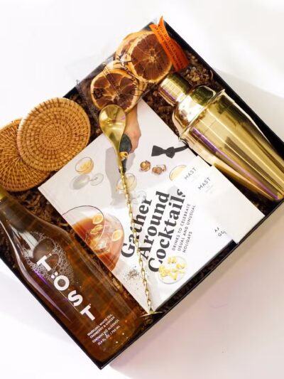 POLLOX - Rutherford, NJ