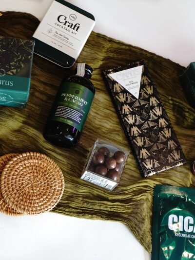 POLLOX - Rutherford, NJ