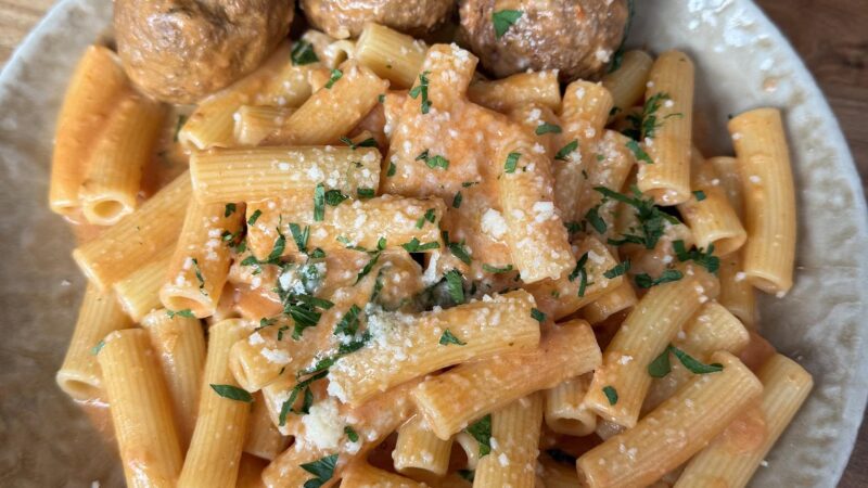 Suprema - Rutherford, NJ
