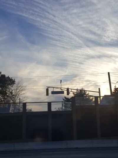 Tamblyn Field - Rutherford, NJ