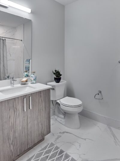 The Parker 118 - Rutherford, NJ