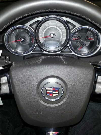 VITESSE MOTORSPORTS - Rutherford, NJ