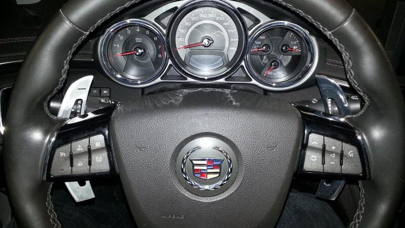 VITESSE MOTORSPORTS - Rutherford, NJ