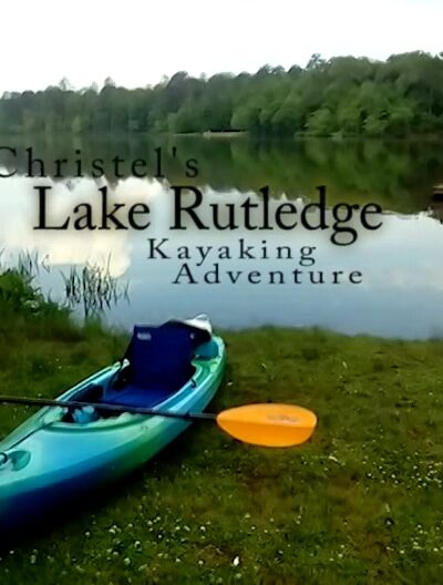 Hard Labor Creek State Park - Rutledge, GA