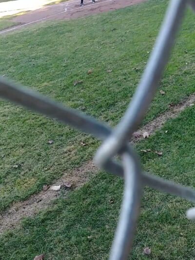 Glenbrook Park - Sacramento, CA