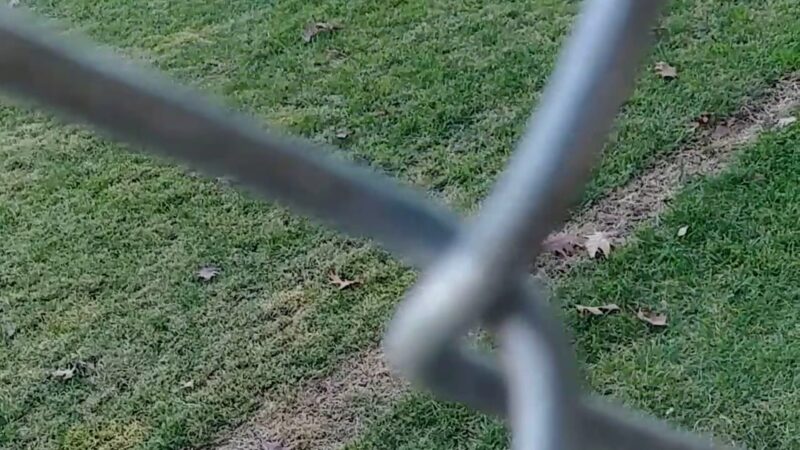 Glenbrook Park - Sacramento, CA