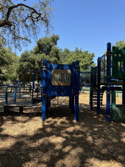 Sierra 2 Green - Sacramento, CA