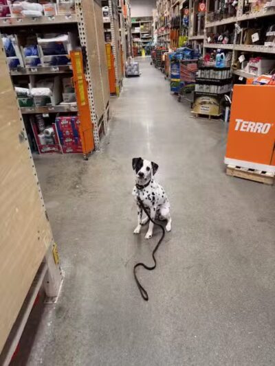 Chris Park k9 Dog Training - Salem, NH