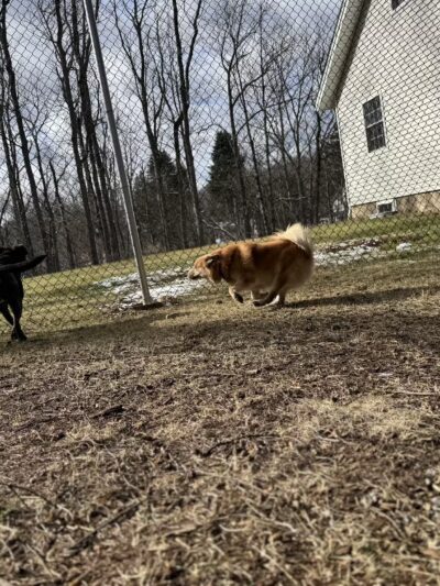 Barker Retreat - Sandyston, NJ