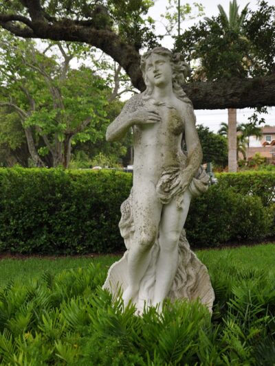 Galvin Park - Sarasota, FL