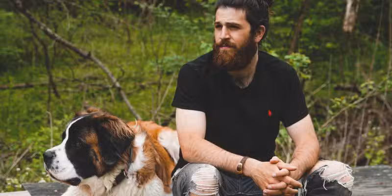 Say It Once Dog Training - Washington D.C. - ,