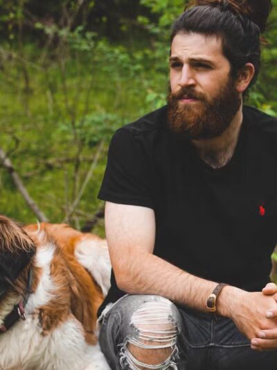 Say It Once Dog Training - Washington D.C. - ,