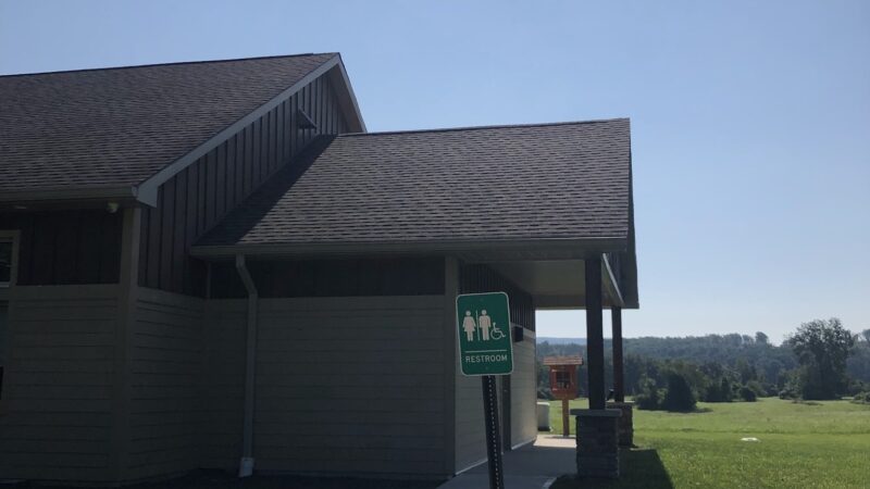 Van Buskirk Haney Park - Saylorsburg, PA