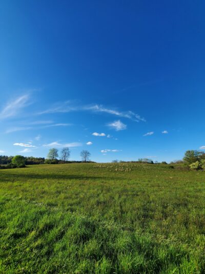Van Buskirk Haney Park - Saylorsburg, PA