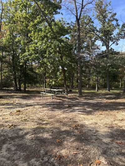 Bailey Park - Sayreville, NJ