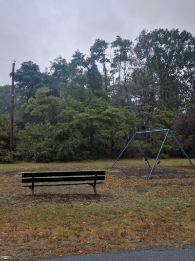 Bailey Park - Sayreville, NJ